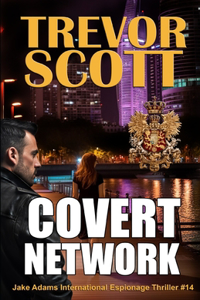 Covert Network