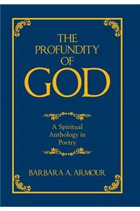 The Profundity of God