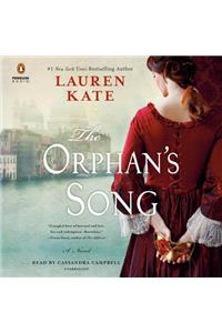 The Orphan's Song