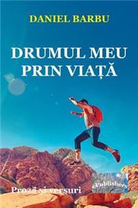 Drumul Meu Prin Viata