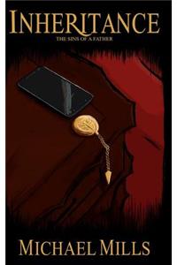 Inheritance