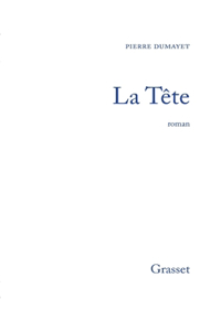La tête