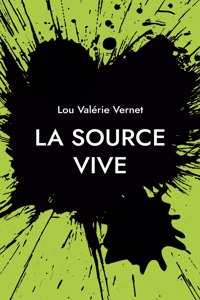 Source Vive