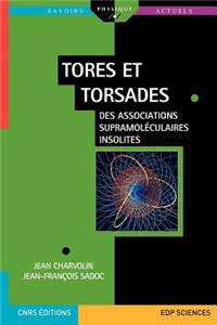 Tores Et Torsades