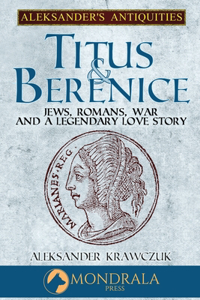 Titus and Berenice