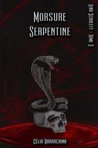Morsure Serpentine