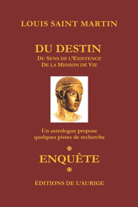 Du destin