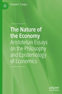 Nature of the Economy