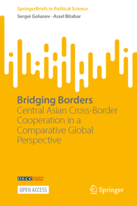 Bridging Borders