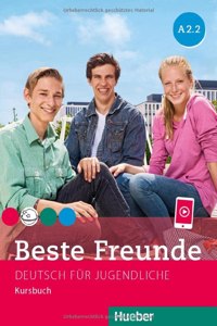 Beste Freunde