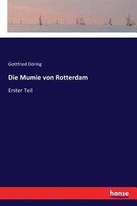 Mumie von Rotterdam