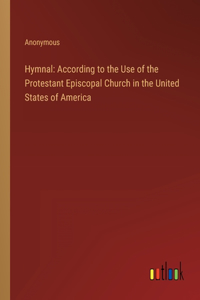 Hymnal