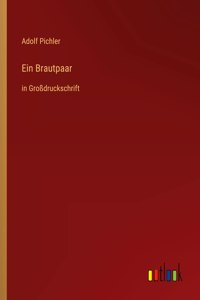 Brautpaar