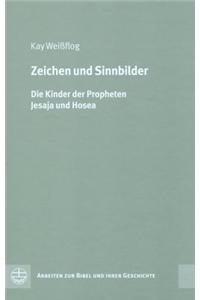 Zeichen Und Sinnbilder
