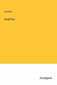 Small-Pox