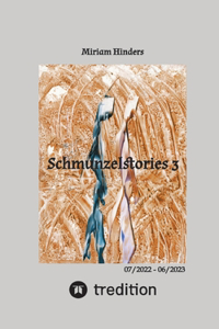 Schmunzelstories 3