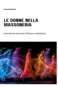 Le Donne nella Massoneria