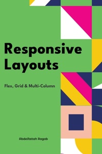 Responsive Layouts