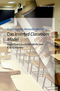 Inverted Classroom Model