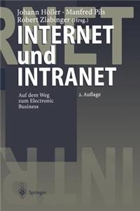 Internet Und Intranet