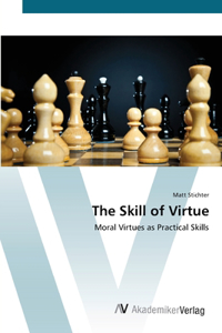 Skill of Virtue