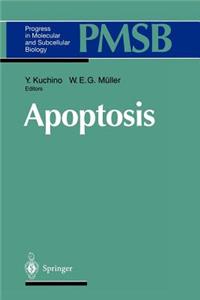 Apoptosis