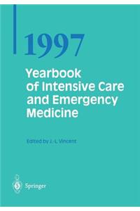 Yearbook of Intensive Care and Emergency Medicine 1997