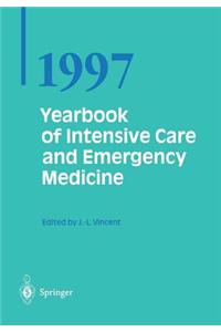 Yearbook of Intensive Care and Emergency Medicine 1997