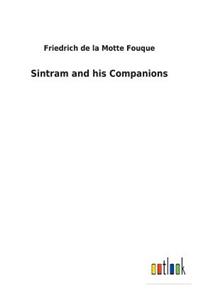 Sintram and his Companions