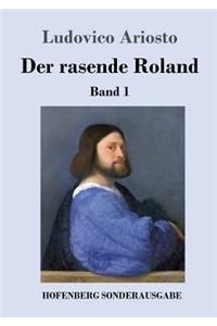 rasende Roland