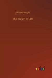 Breath of Life
