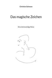 Das magische Zeichen