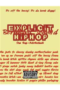 Explicit HipHop