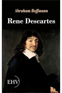 Rene Descartes