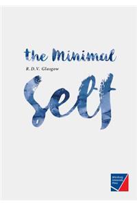 The Minimal Self