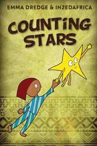 Counting Stars