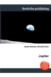 Jupiter