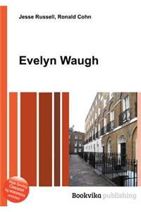 Evelyn Waugh