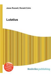 Lutatius