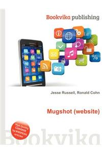 Mugshot (Website)