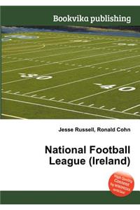 National Football League (Ireland)