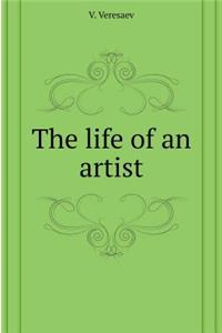 Life Artist