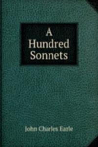 Hundred Sonnets