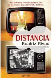Distancia