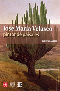 Jose Maria Velasco
