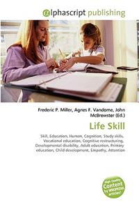 Life Skill