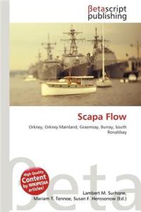 Scapa Flow