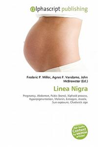 Linea Nigra