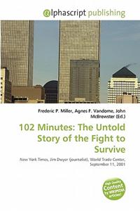 102 Minutes