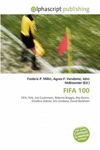 Fifa 100